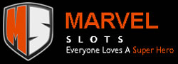 Come and join in on the action....Click here to play.