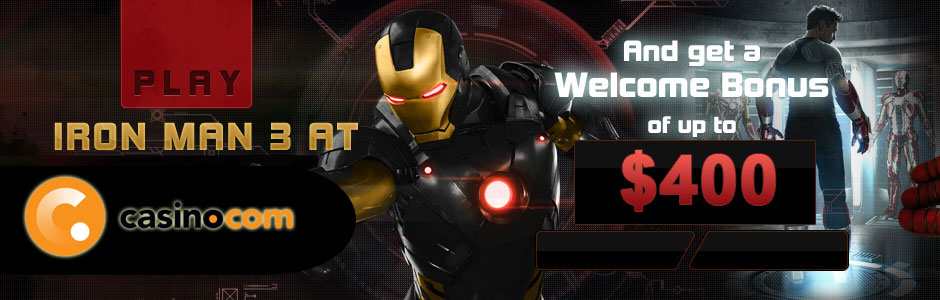 #btnomni1 Titan Casino