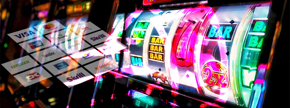 Fast Payout Casinos