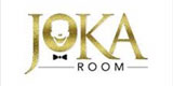 Jokaroom Logo