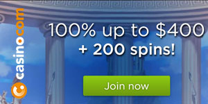 Marvel casino http://bemowo-on-air.com.pl/