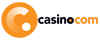 Casino.com