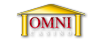 Omni Casino