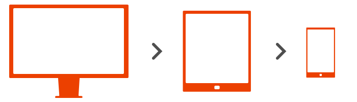 Cross-Platform Compatibility Diagram